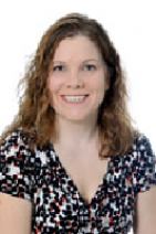 Valerie Swiatkowski, MD