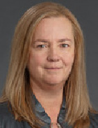 Suzanne Craft, PHD