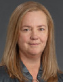 Suzanne Craft, PHD