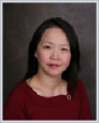 Dr. Valerie V Tom, MD