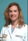 Julie Kristina Schwarz, MD