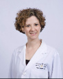 Dr. Julie Shapiro, MD