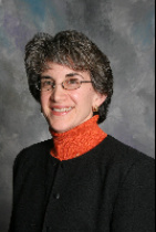 Valerie J Vitale, MD