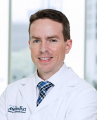 Sean M. Barber, MD