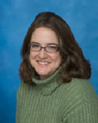 Dr. Suzanne Rachel Dawid, MD