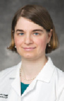 Suzanne Denise Debrosse, MD