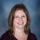 Adrienne J. Koch, DO