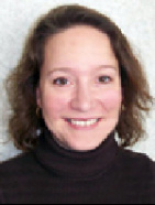 Valerie B Welch, MD