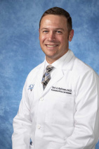 Carl A. Ruthman, MD