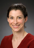 Dr. Valerie Weiss, MD