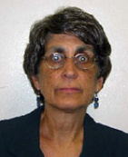 Dr. Julie A Silberman, MD