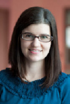 Dr. Valerie V Whitcomb, MD