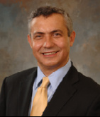 Dr. Valeriu Eugen Andrei, MD