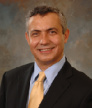 Dr. Valeriu Eugen Andrei, MD