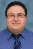 Valeriy Kheyfits, MD