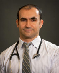 Provider Profile 1