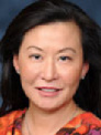 Dr. Julie Kim Stamos, MD
