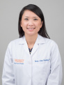 Sook C Hoang, MD