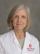 Dr. Suzanne Fields, MD