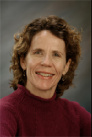 Dr. Suzanne Larson Fetter, MD
