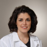 Dr. Julie Lopes Stepanian, MD