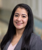 Thais M. Castillo, MD