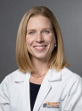 Marion Elizabeth Szwedo, MD