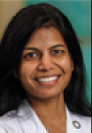 Dr. Jaya R Trivedi, MD