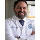 Leonardo Batista, MD