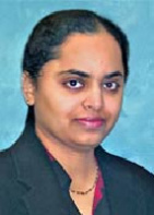 Dr. Jaya Vankayalapati, MD