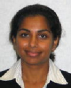 Dr. Swathi S Bayya, MD