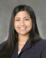 Swathi Mothkur, MD