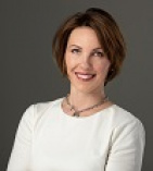 Lauren Rittenberg, DO