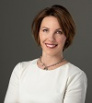 Lauren Rittenberg, DO