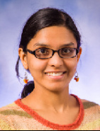 Dr. Swathi s Singanamala