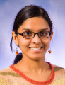 Dr. Swathi s Singanamala