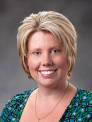 Bobbie Burdick, APRN, CNP