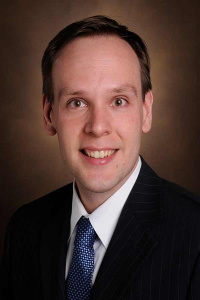 William Nobis