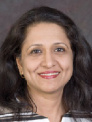 Dr. Swati P Jadhav, MD