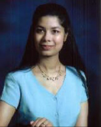 Provider Profile 1