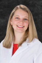 Dr. Marlena Mattingly Masavage, MD, FACOG