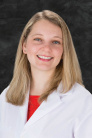 Dr. Marlena Mattingly Masavage, MD, FACOG