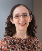 Rachel B. Chalmer, MD