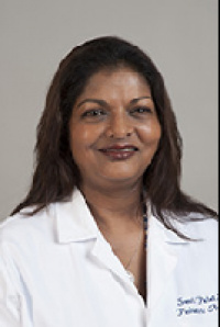 Provider Profile 0