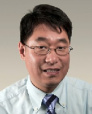 Dr. Jung J Lim, DO