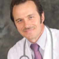 Provider Profile 1
