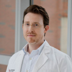 Matthew Burford, MD