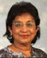 Dr. Swati Saraiya, MD