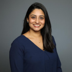 Sheena Patel Cooke, MD