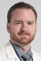 Matthew Furst, MD